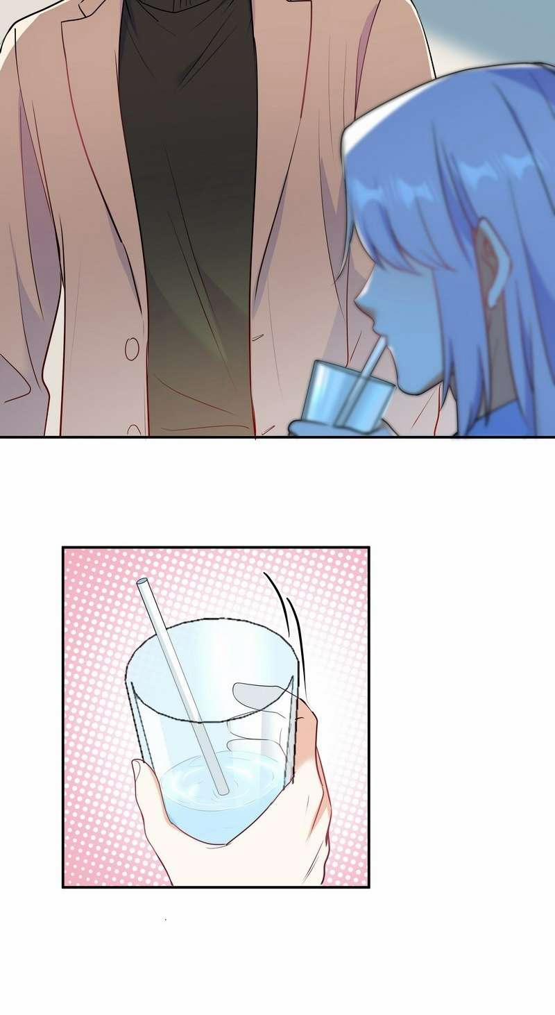 Trần Thương 83 trang 29