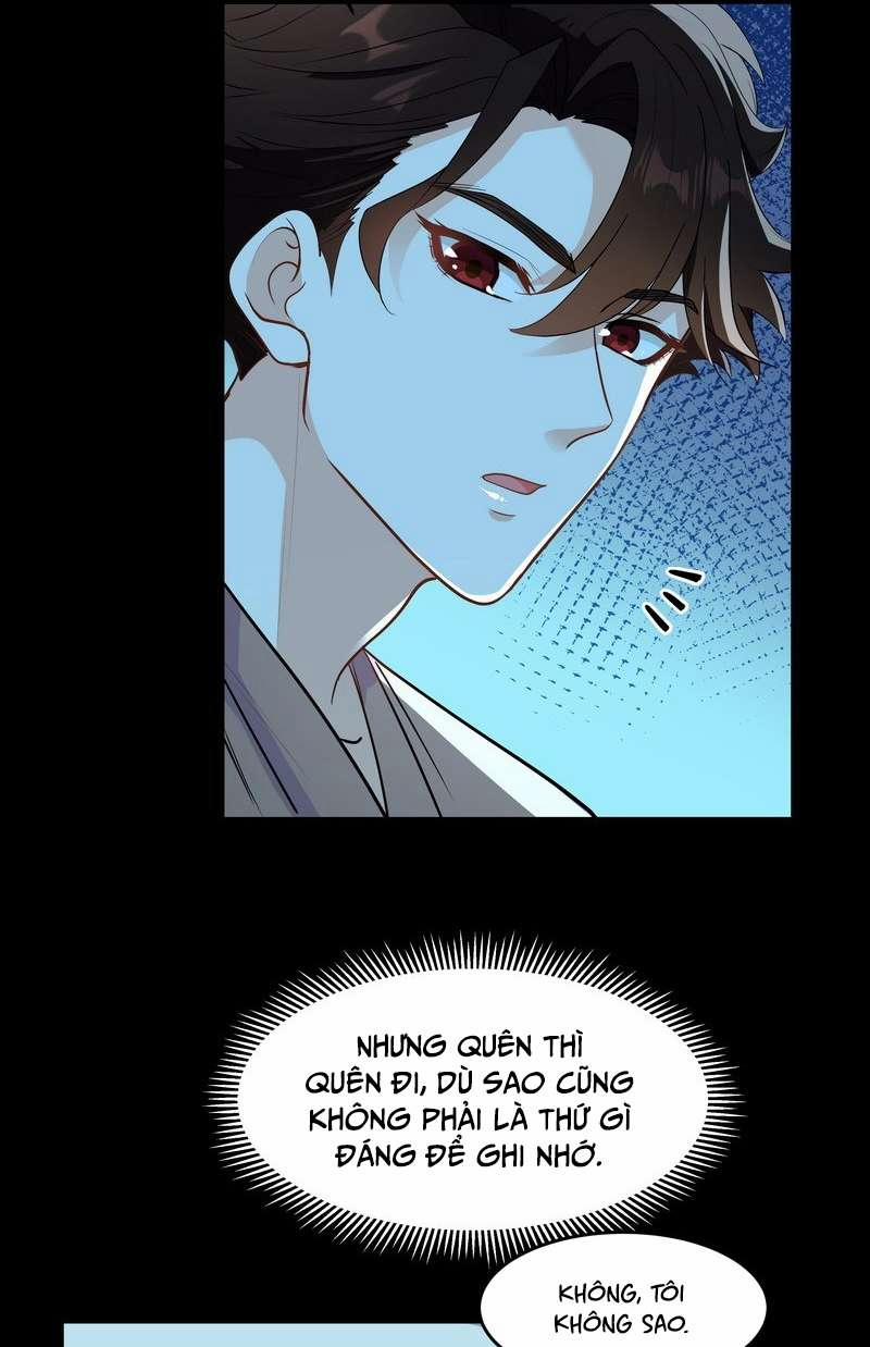 Trần Thương 83 trang 3