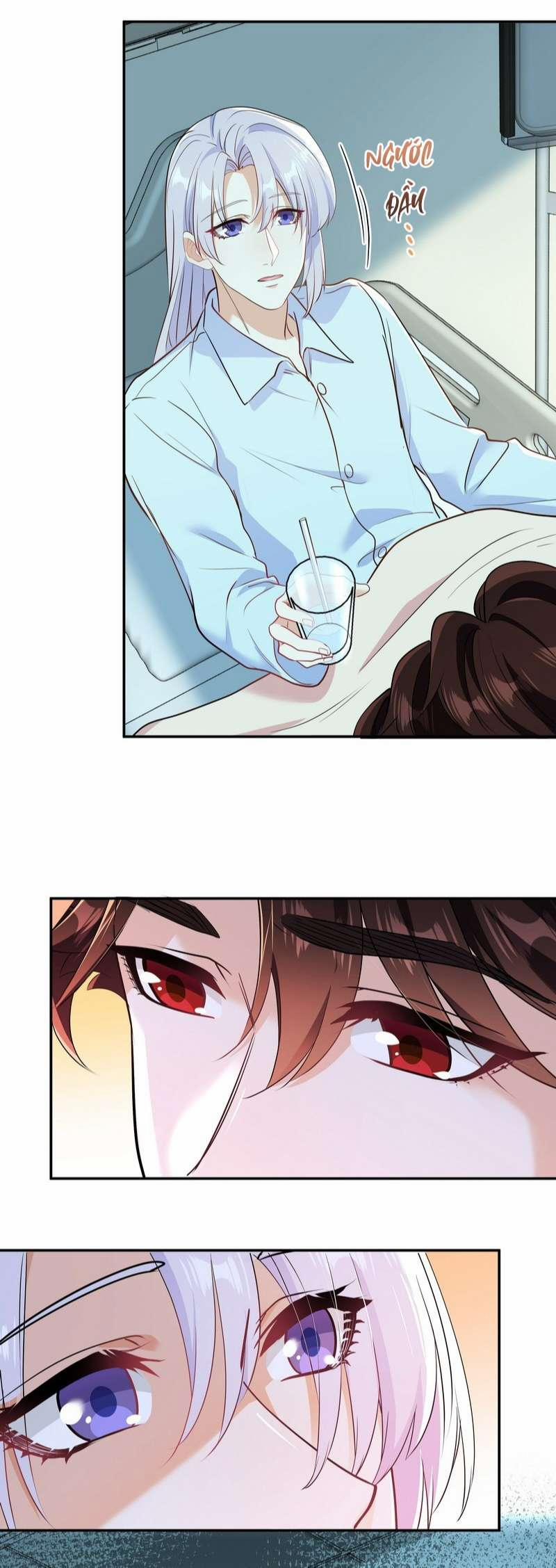 Trần Thương 83 trang 30