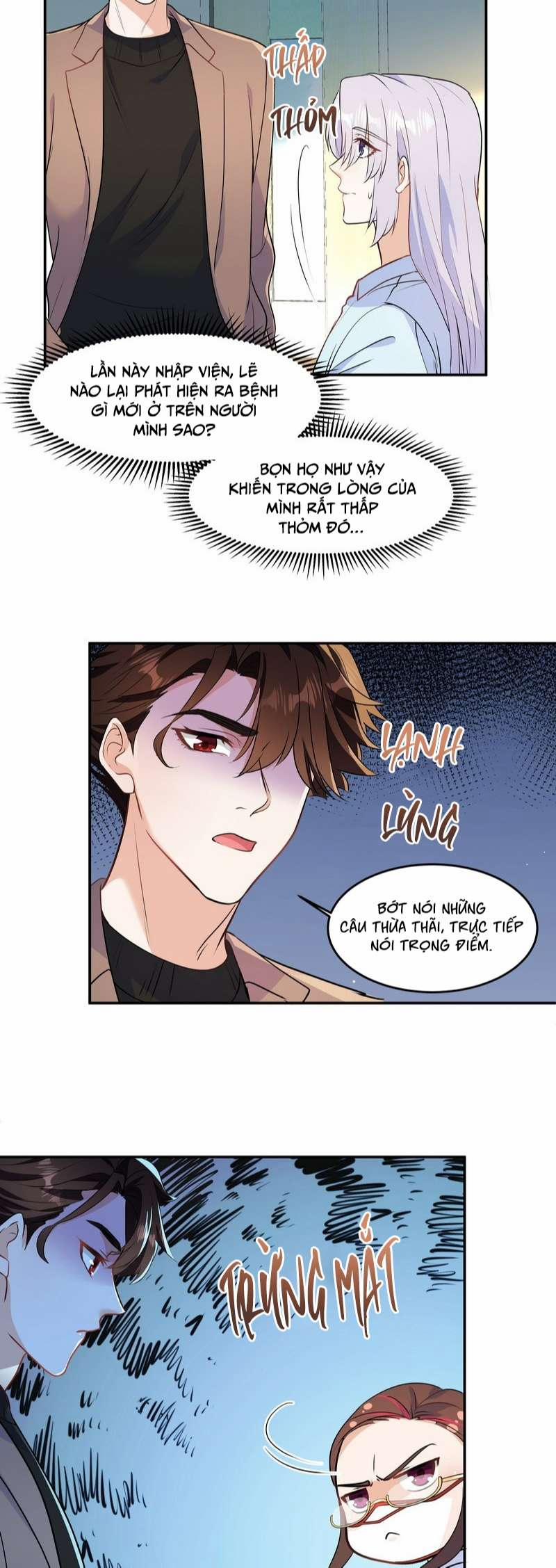 Trần Thương 83 trang 34