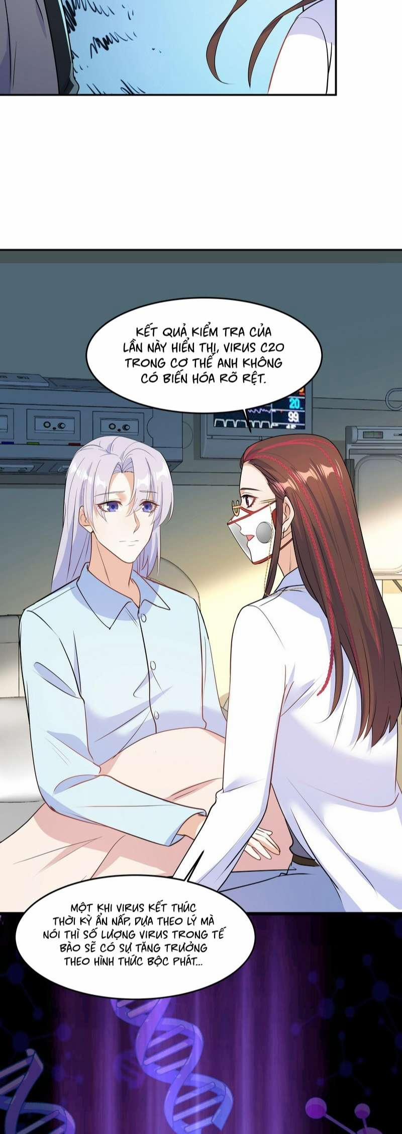 Trần Thương 83 trang 35