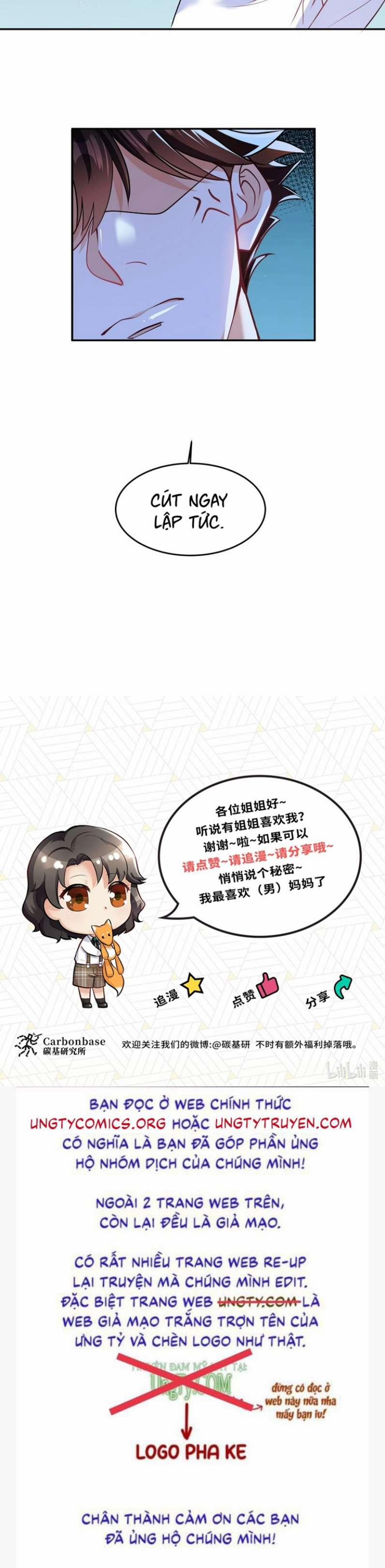 Trần Thương 83 trang 39