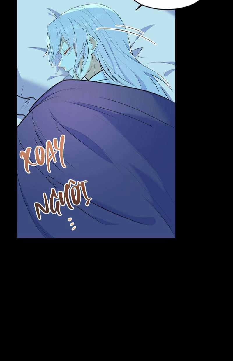 Trần Thương 83 trang 4