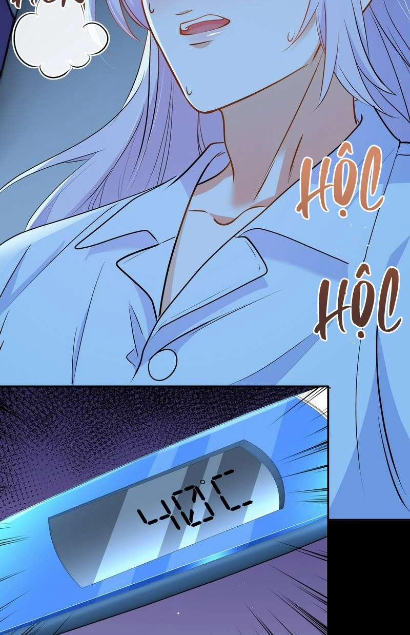 Trần Thương 83 trang 6