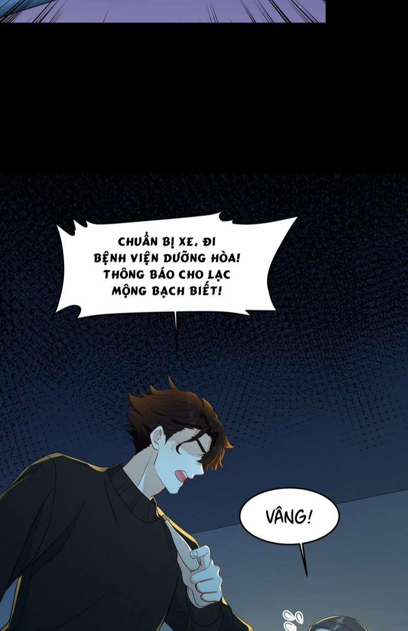 Trần Thương 83 trang 7