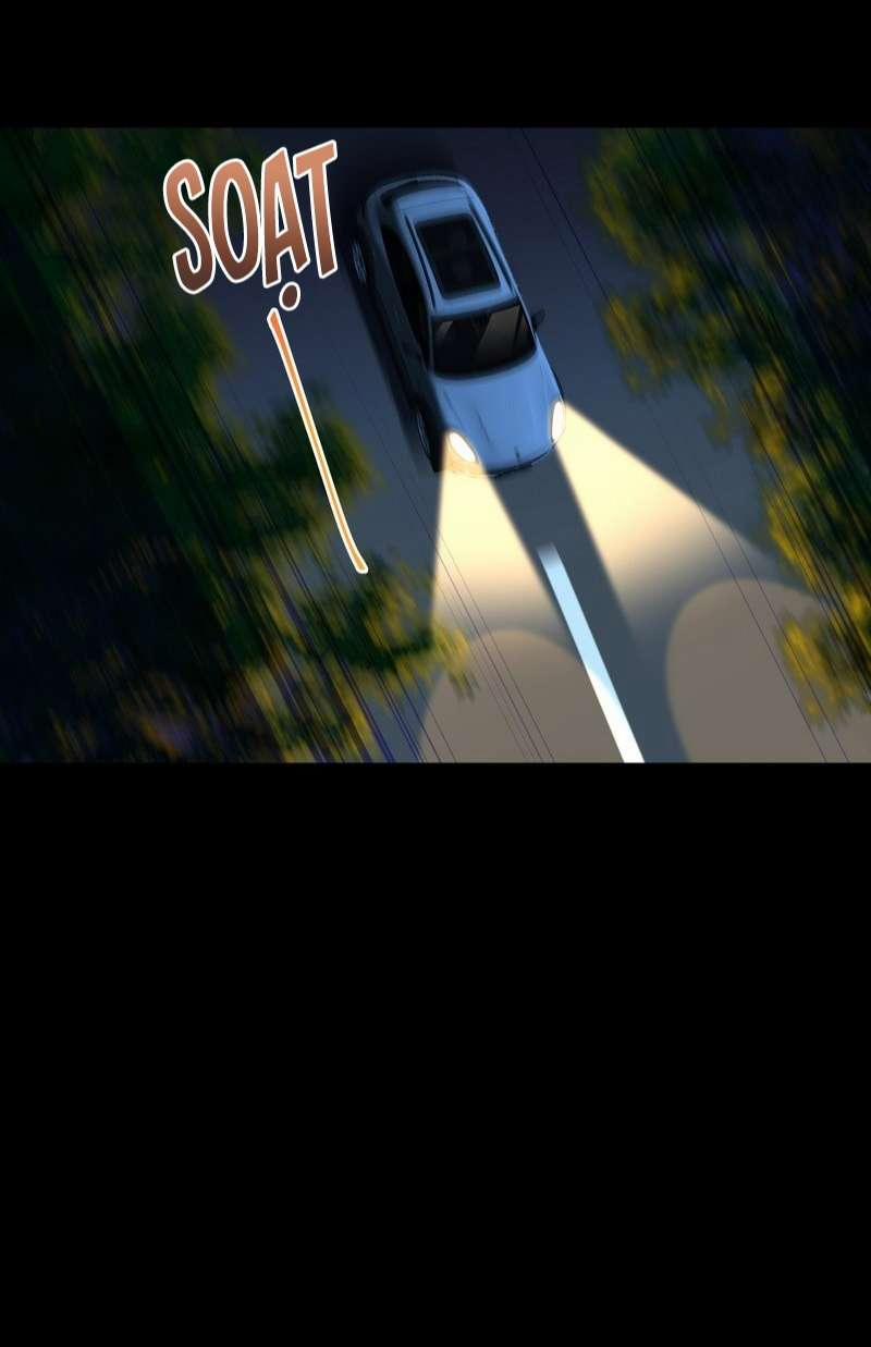 Trần Thương 83 trang 9