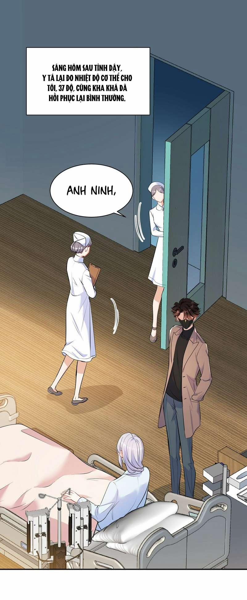 Trần Thương 84 trang 1