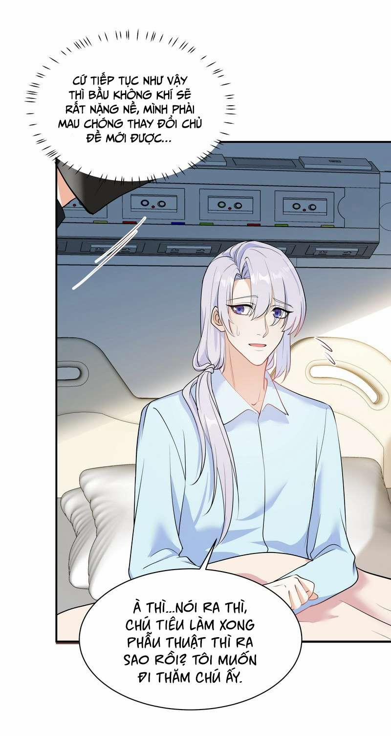 Trần Thương 84 trang 10