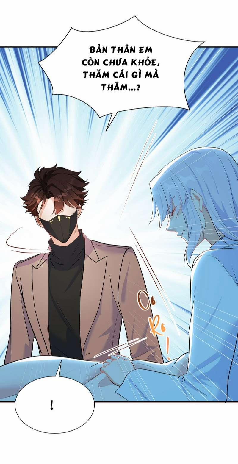 Trần Thương 84 trang 11