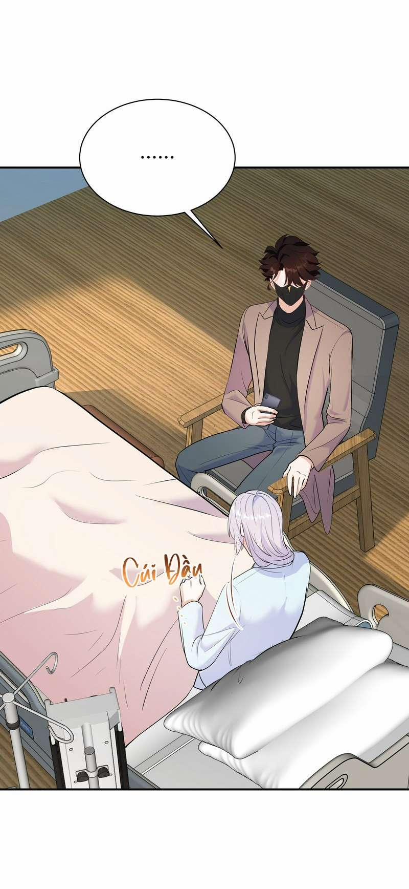 Trần Thương 84 trang 12