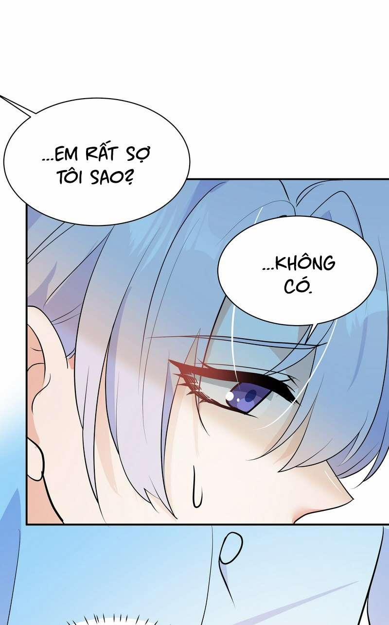 Trần Thương 84 trang 13