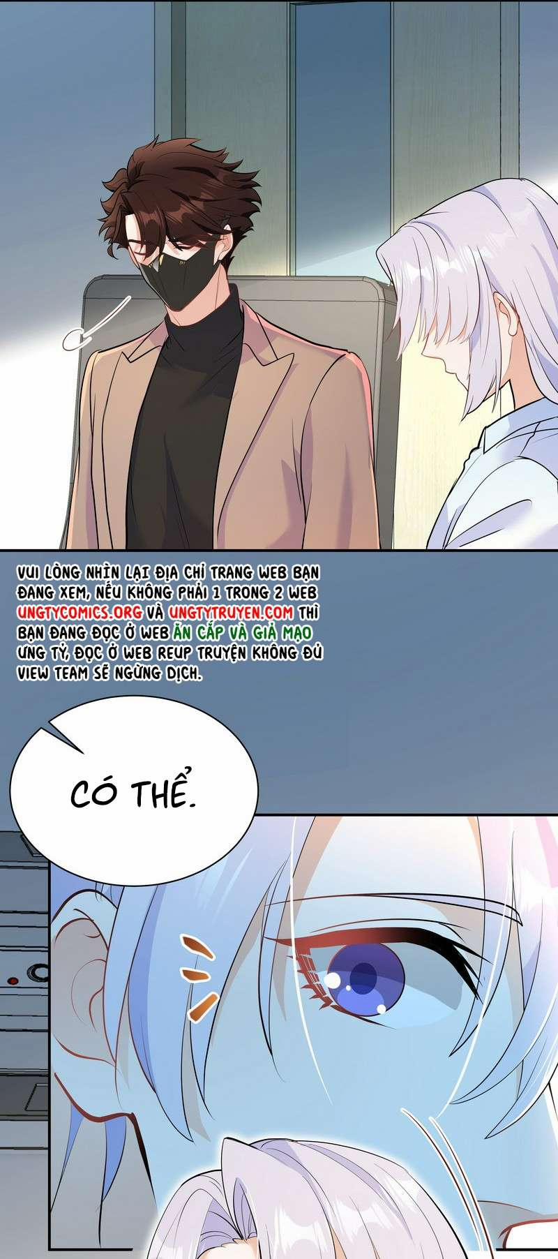 Trần Thương 84 trang 15