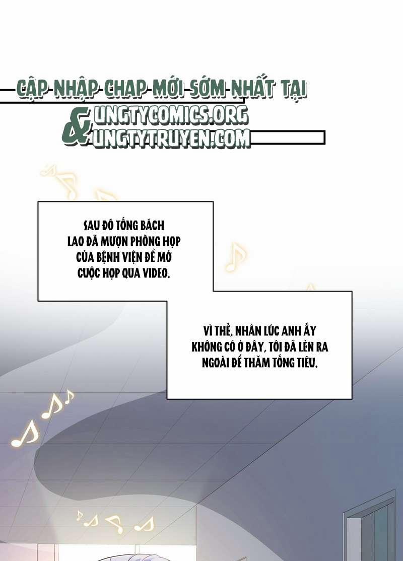 Trần Thương 84 trang 17