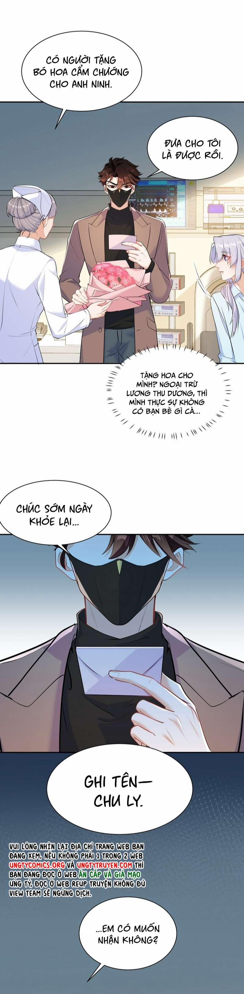 Trần Thương 84 trang 2