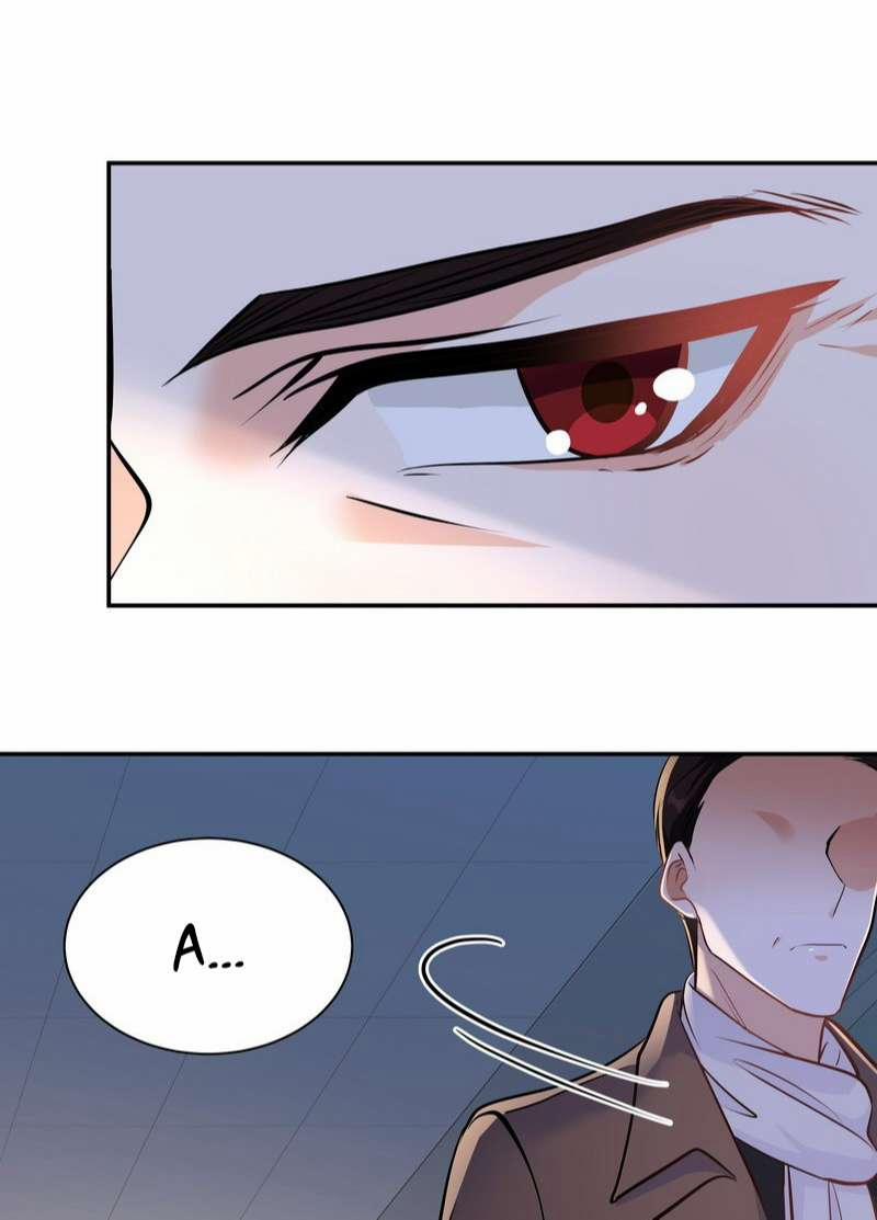 Trần Thương 84 trang 21