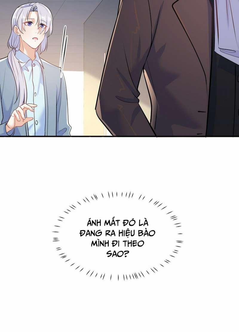 Trần Thương 84 trang 22