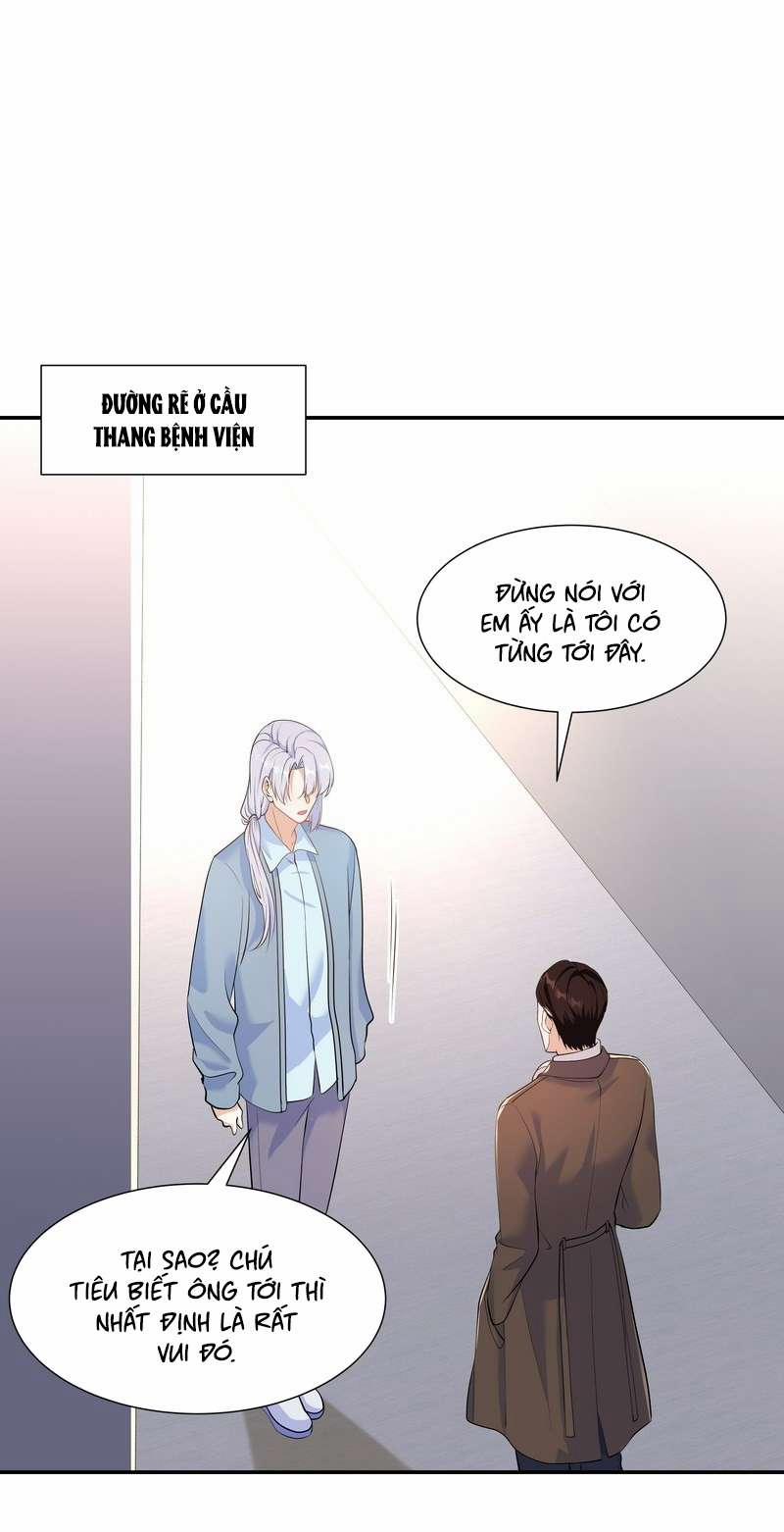 Trần Thương 84 trang 23