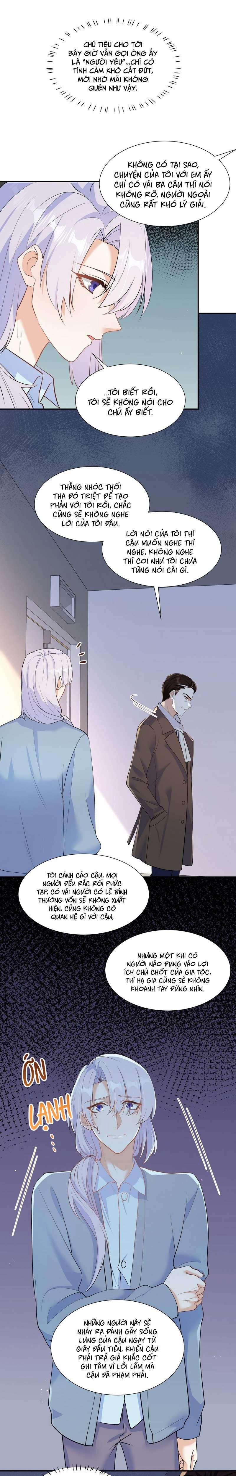 Trần Thương 84 trang 24