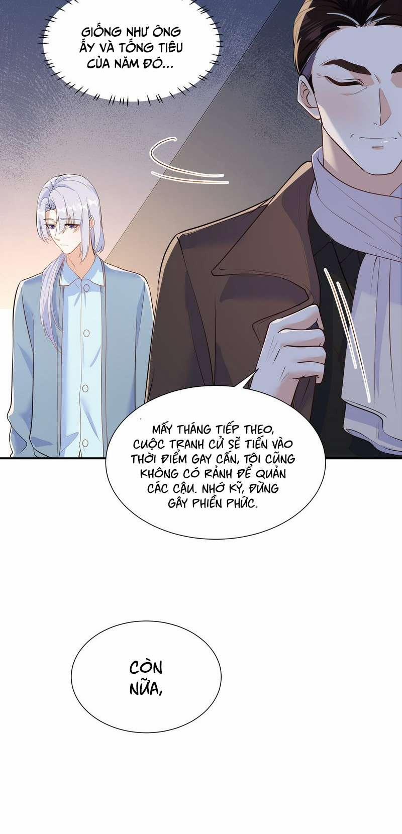 Trần Thương 84 trang 25