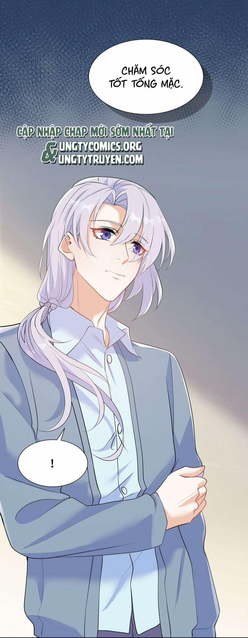 Trần Thương 84 trang 26