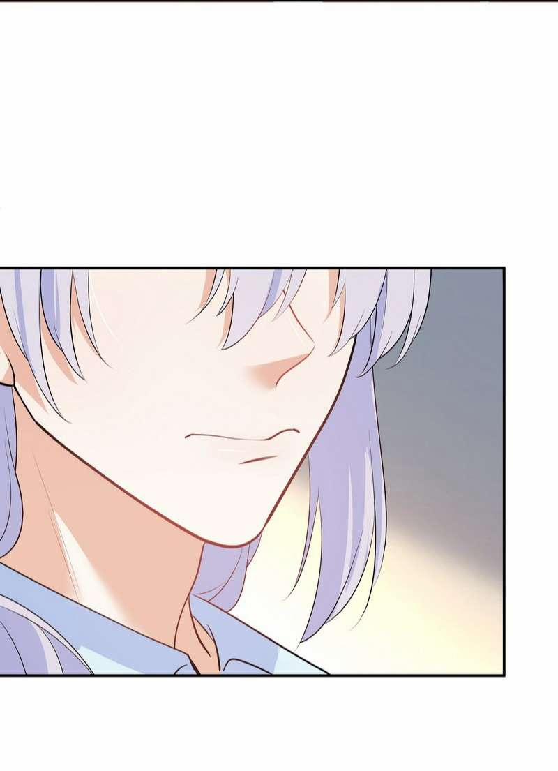 Trần Thương 84 trang 27