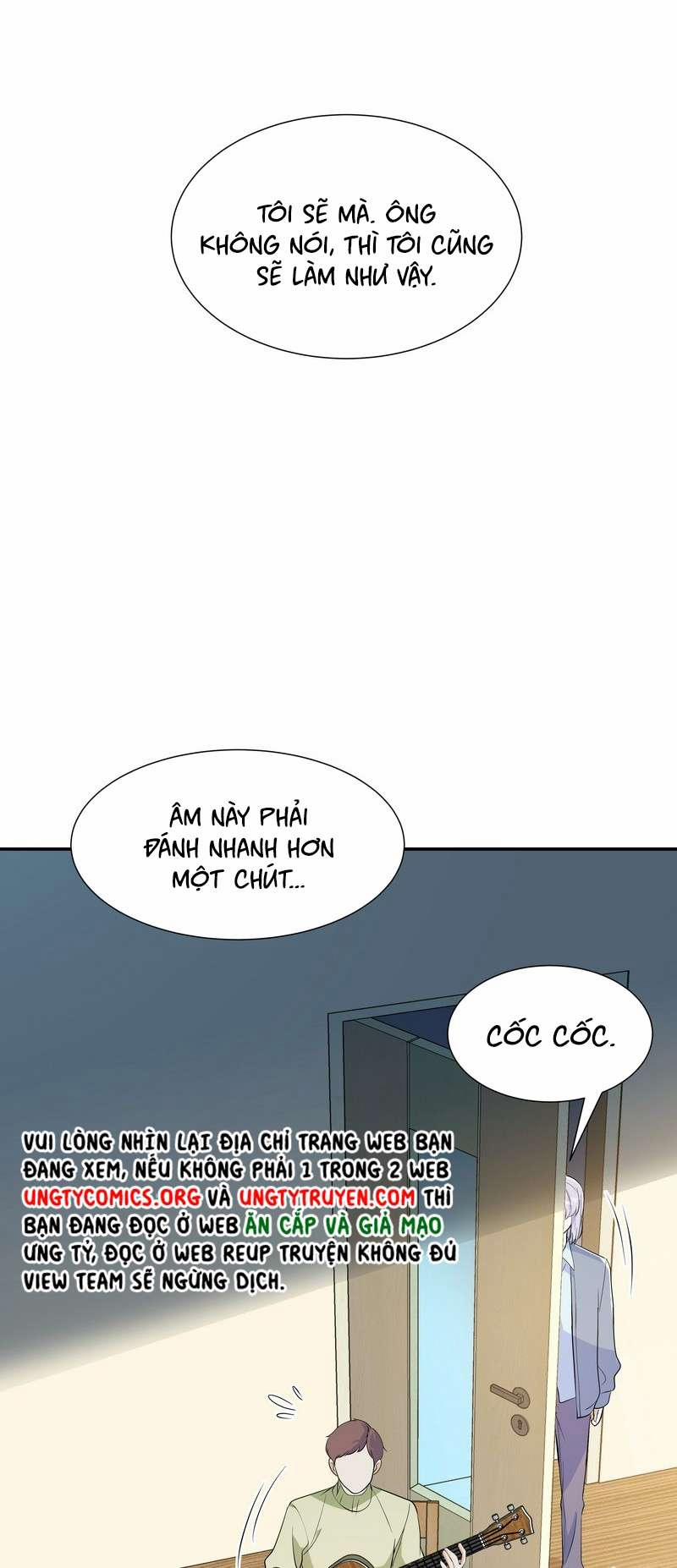 Trần Thương 84 trang 28