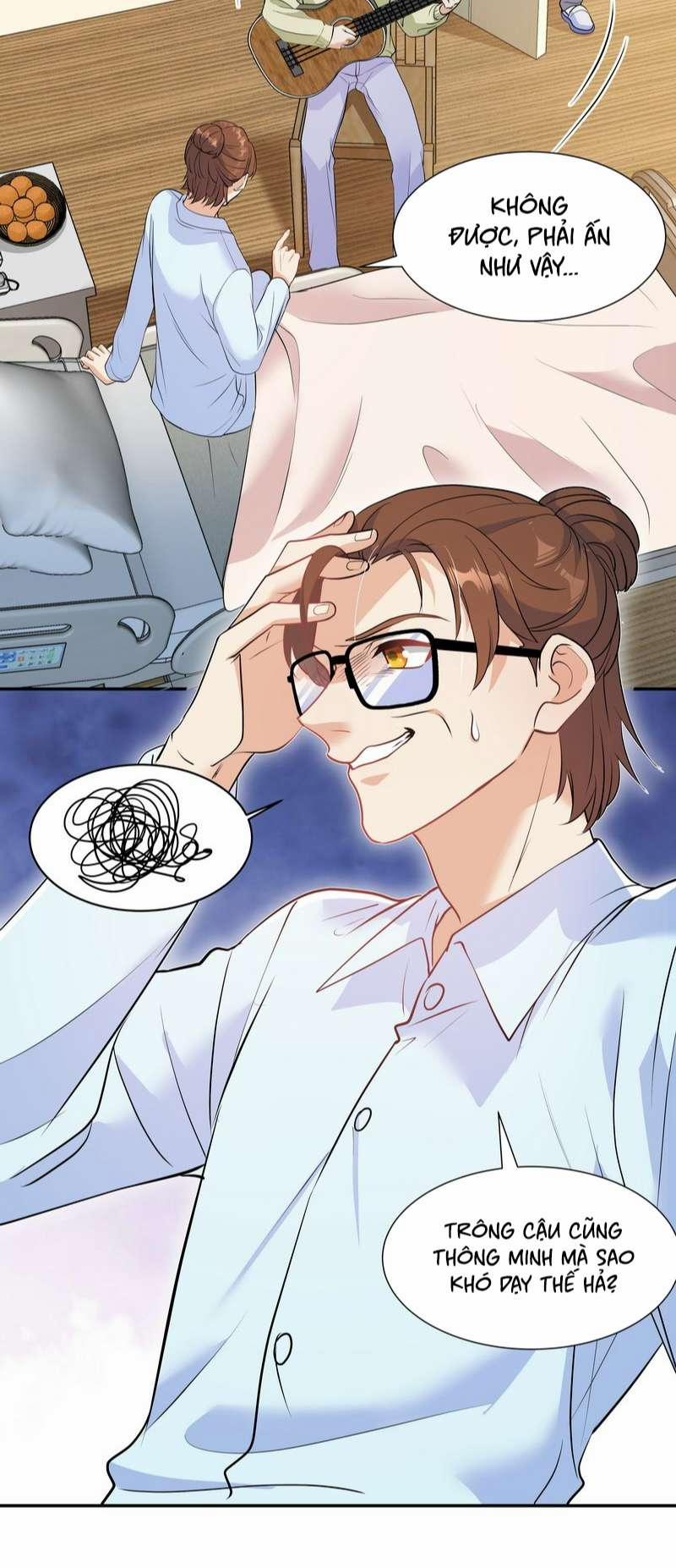 Trần Thương 84 trang 29