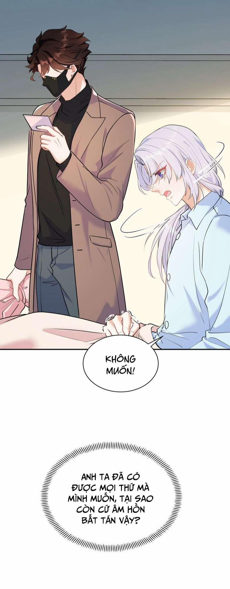 Trần Thương 84 trang 3