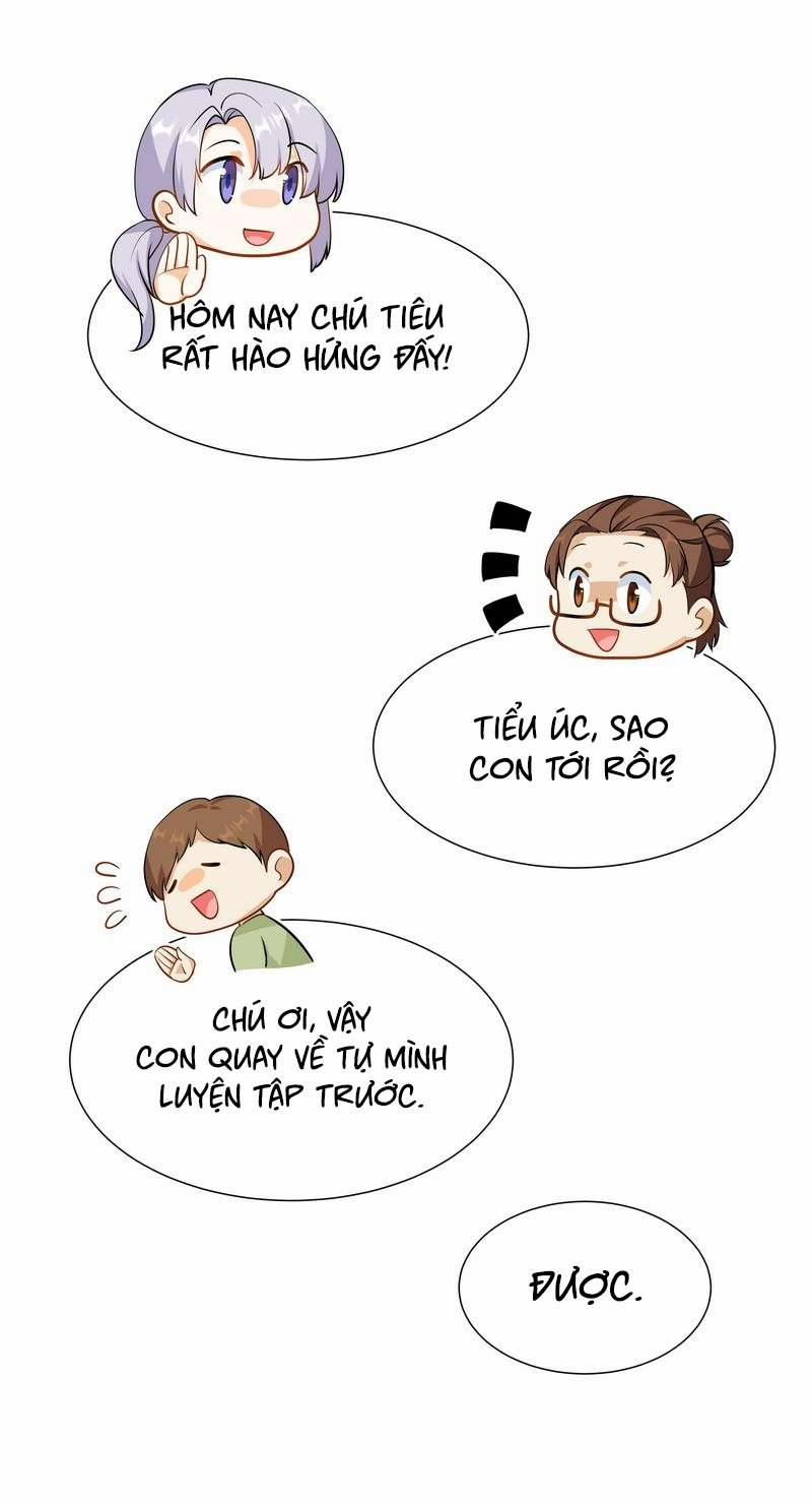 Trần Thương 84 trang 30