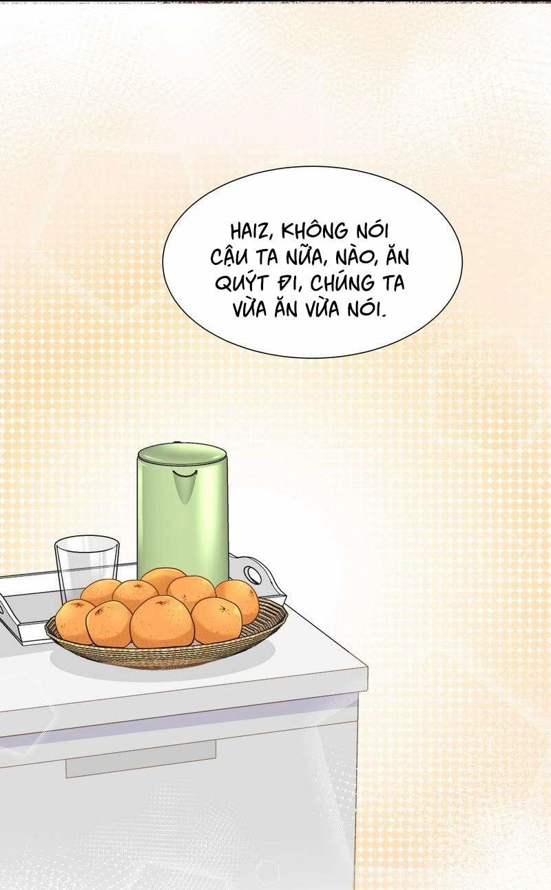 Trần Thương 84 trang 32