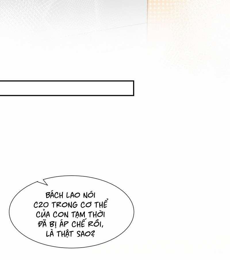 Trần Thương 84 trang 33