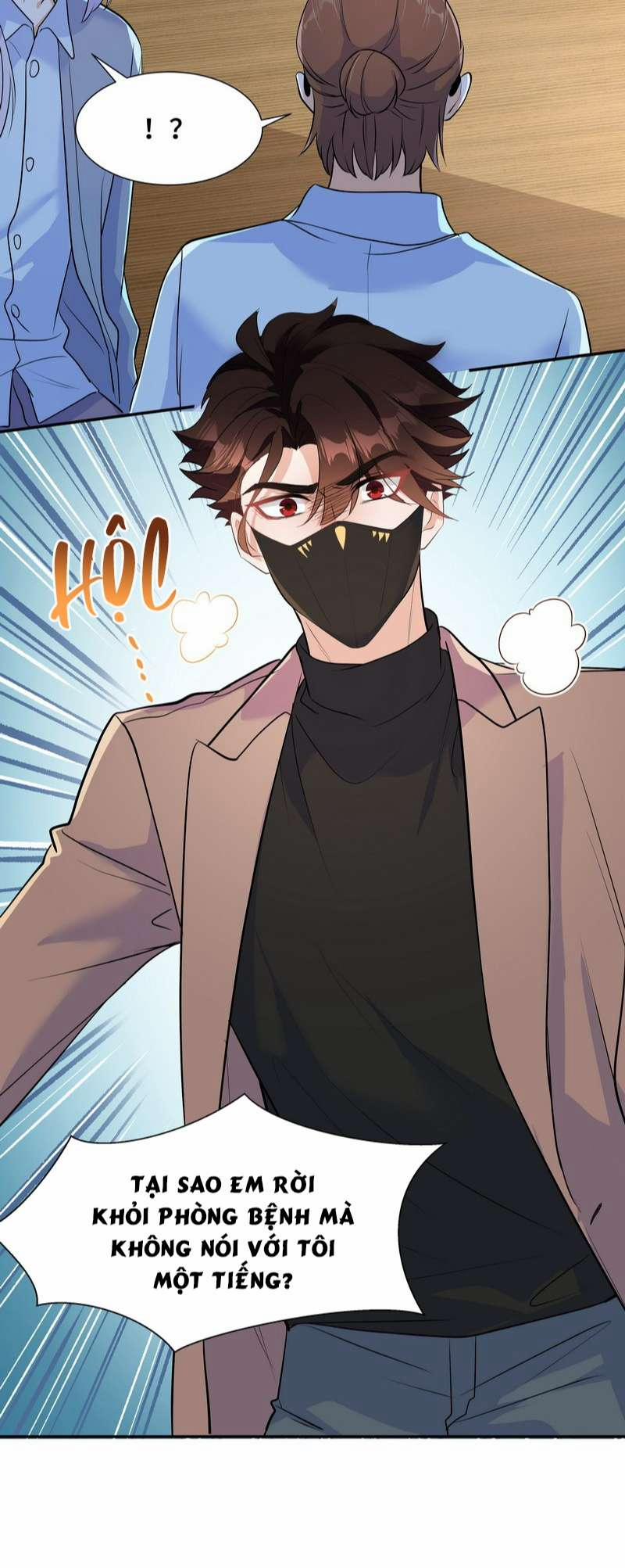 Trần Thương 84 trang 36