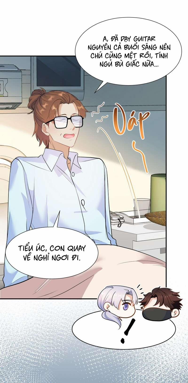 Trần Thương 84 trang 38