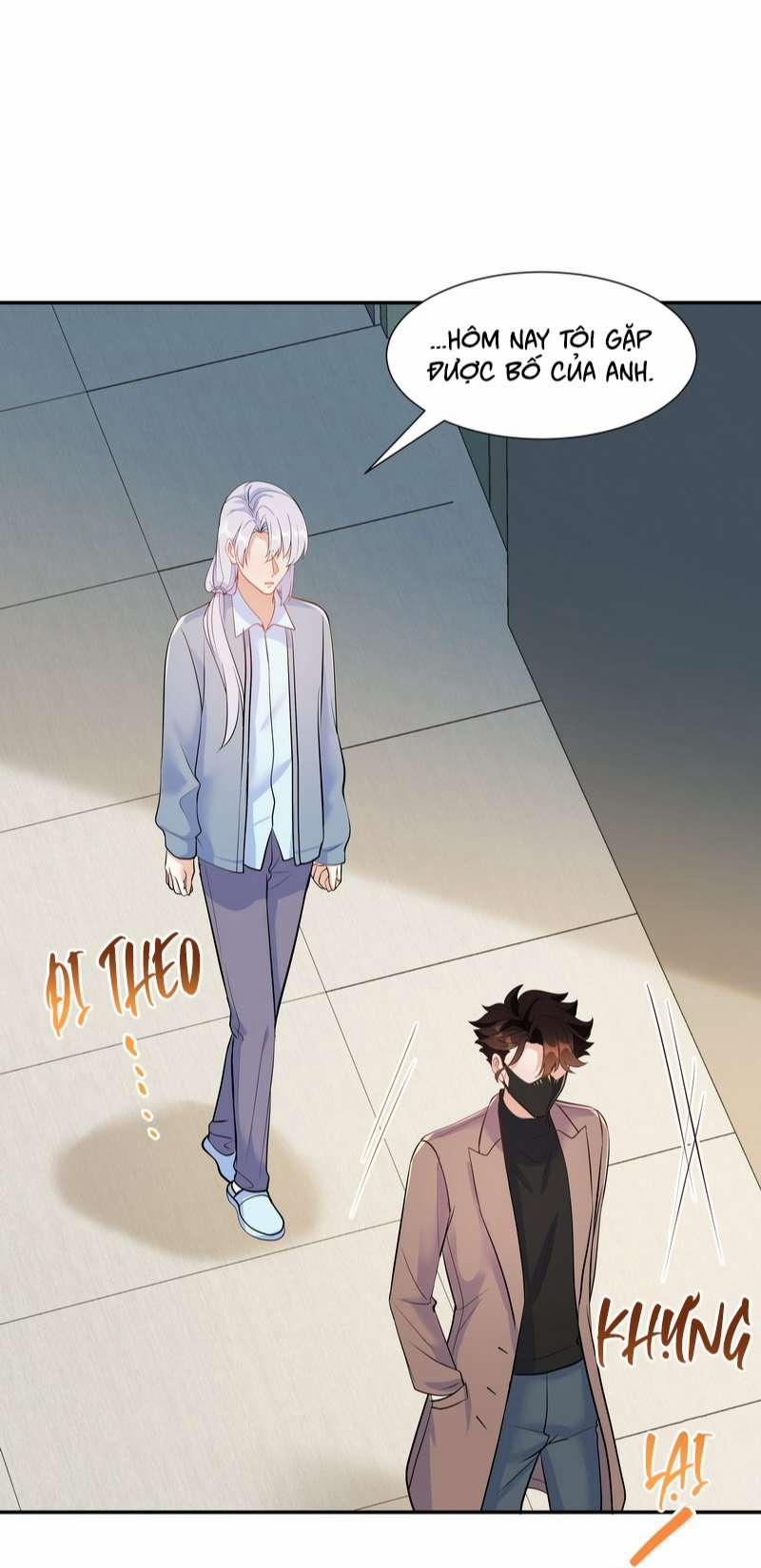 Trần Thương 84 trang 40