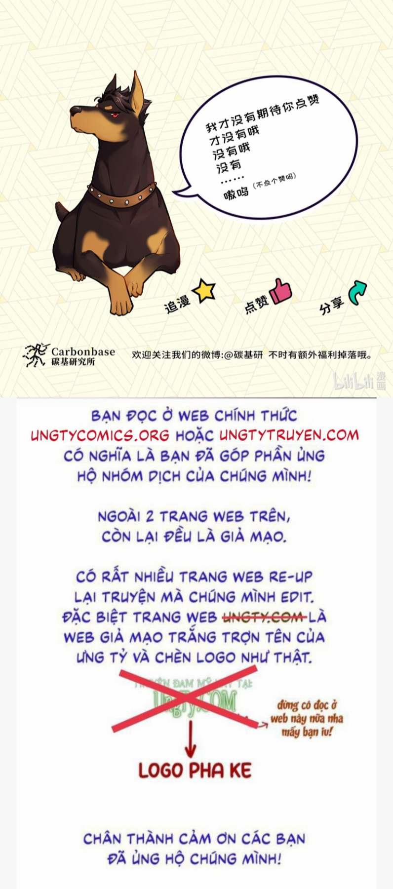 Trần Thương 84 trang 46