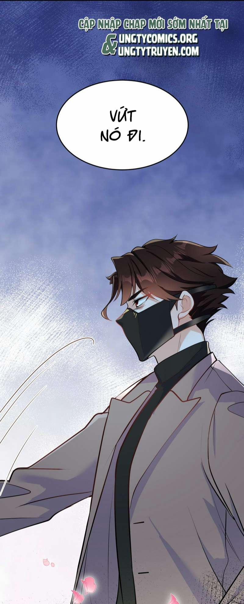 Trần Thương 84 trang 5