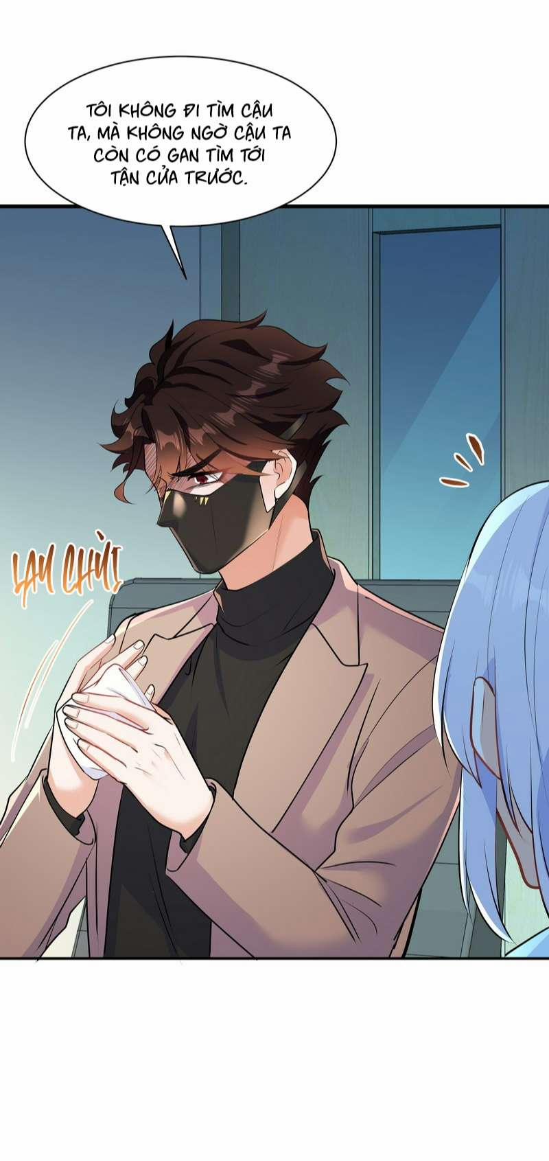 Trần Thương 84 trang 7