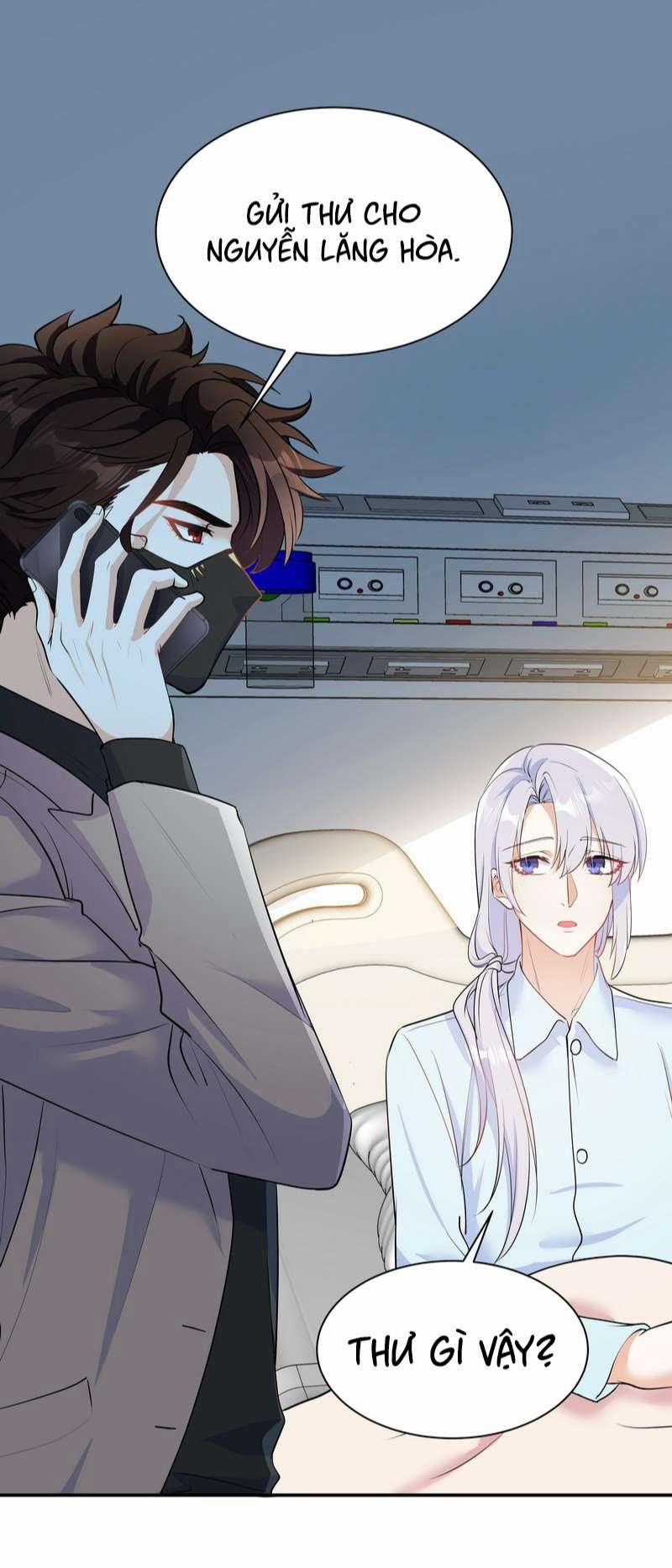 Trần Thương 84 trang 8