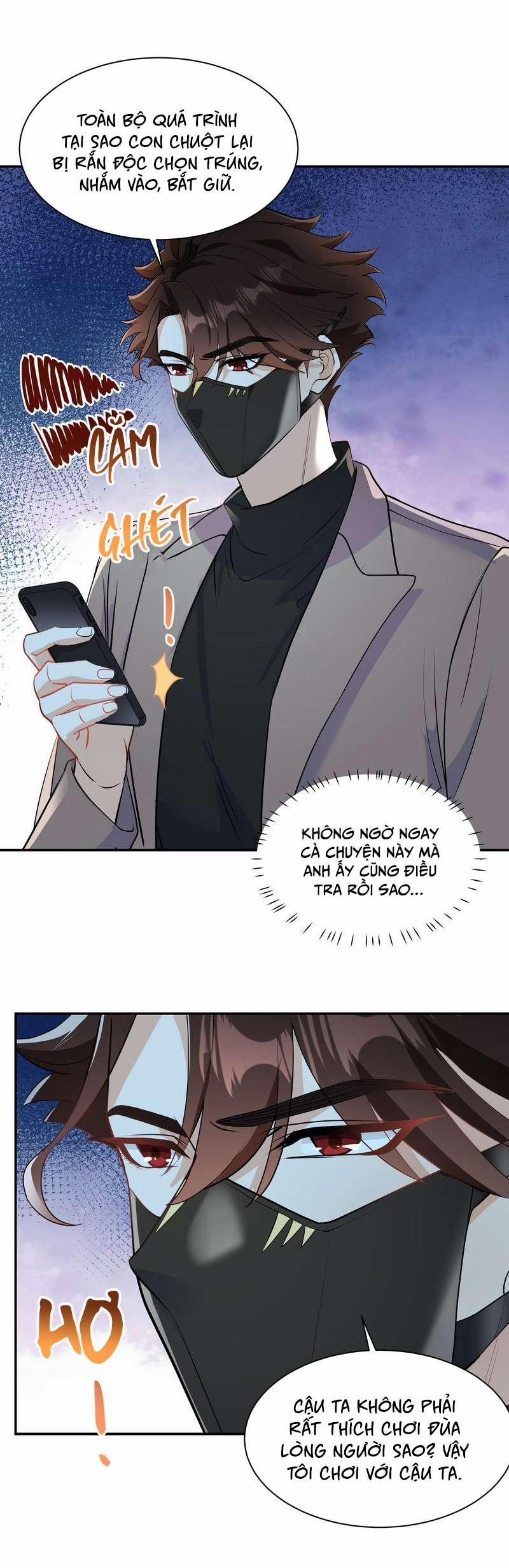 Trần Thương 84 trang 9