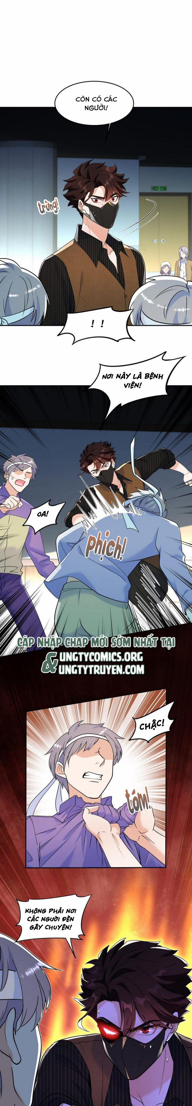 Trần Thương 85 trang 10