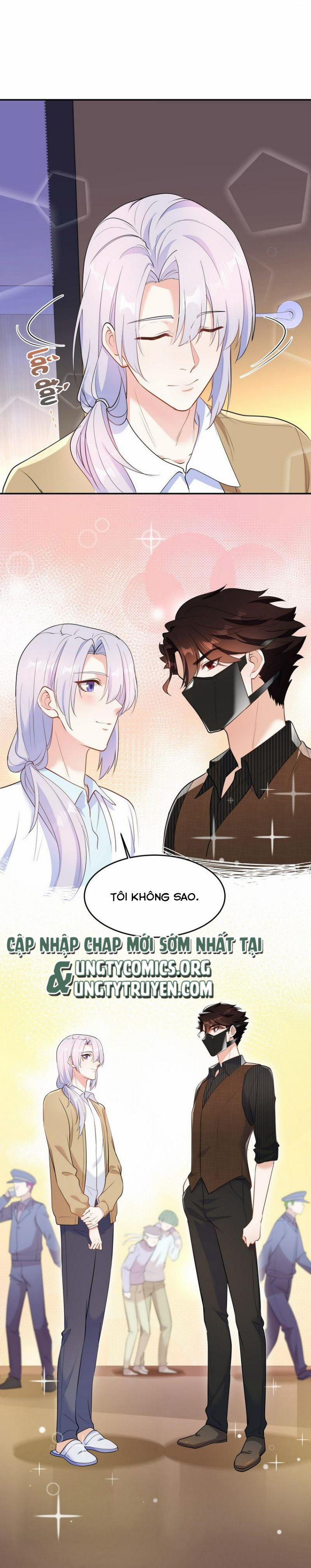 Trần Thương 85 trang 14