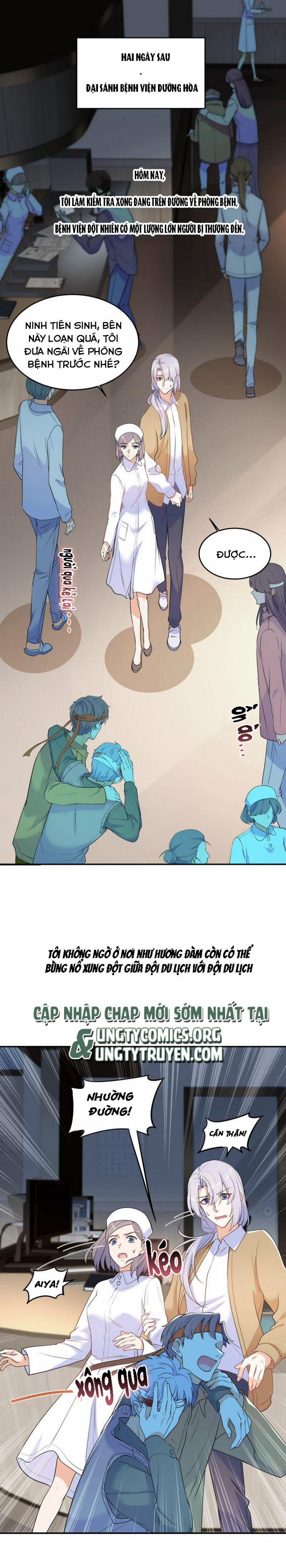 Trần Thương 85 trang 2