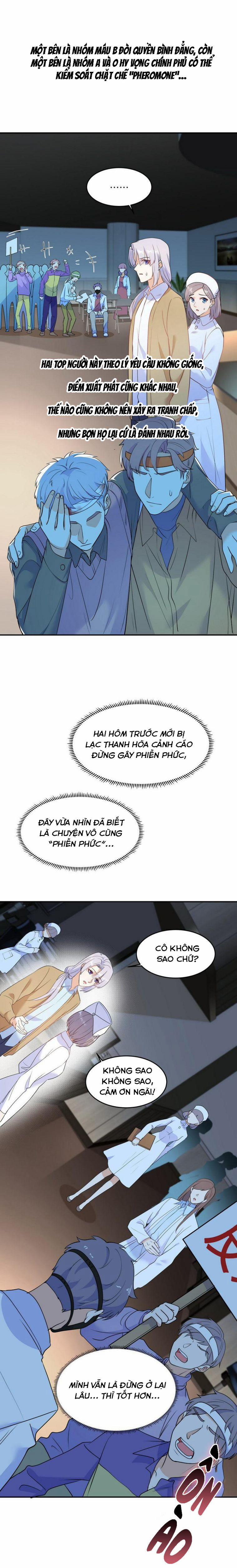 Trần Thương 85 trang 3