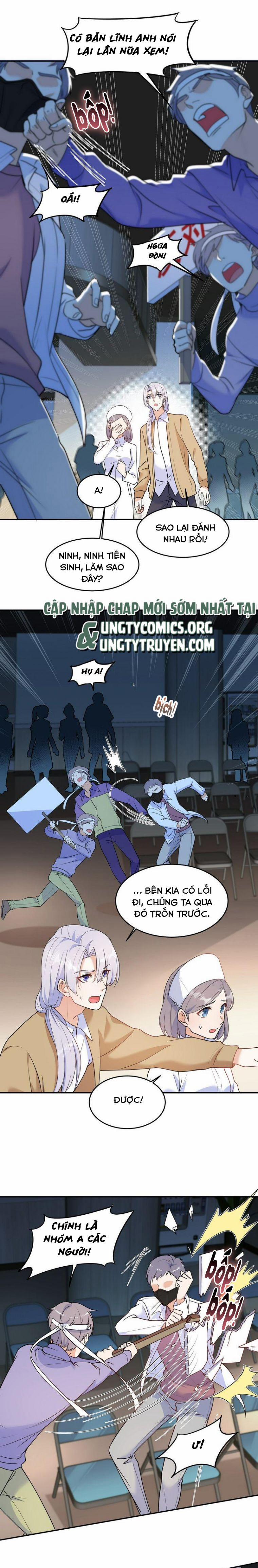 Trần Thương 85 trang 4