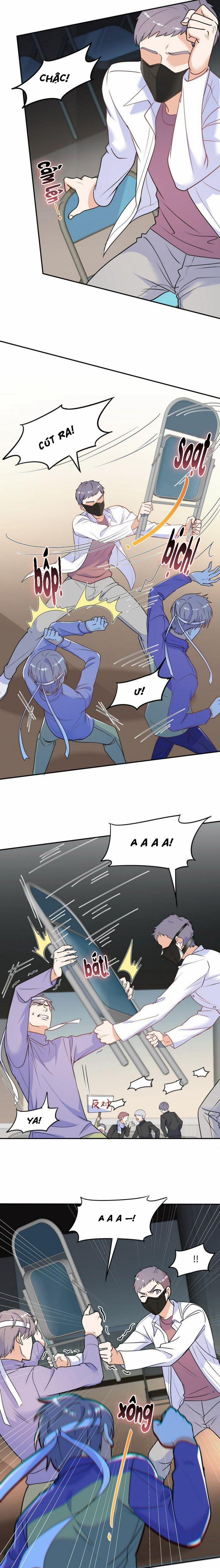 Trần Thương 85 trang 5