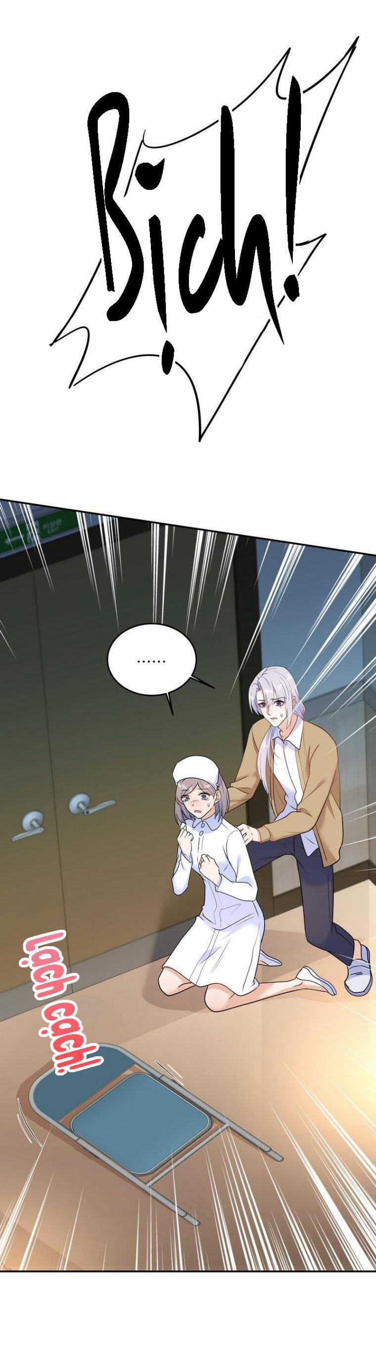 Trần Thương 85 trang 7