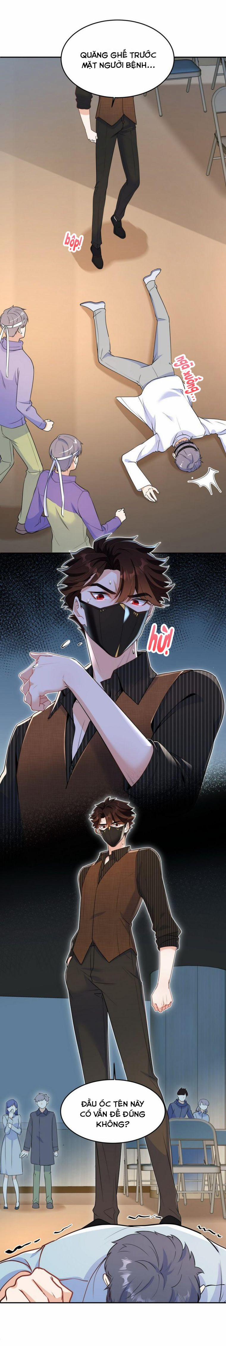 Trần Thương 85 trang 9