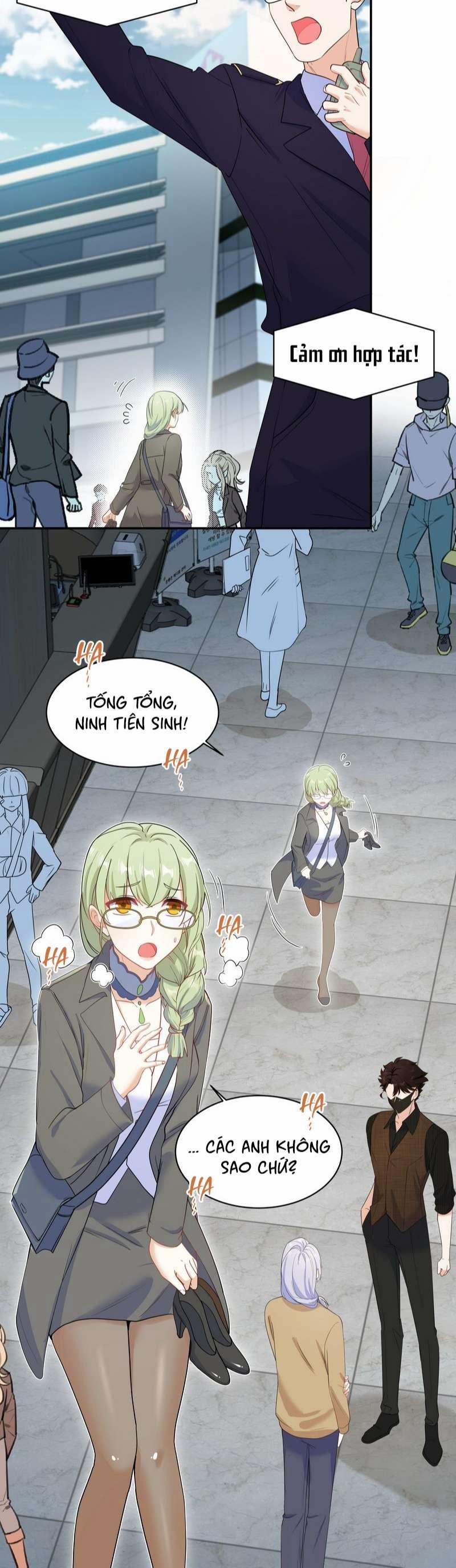 Trần Thương 86 trang 1