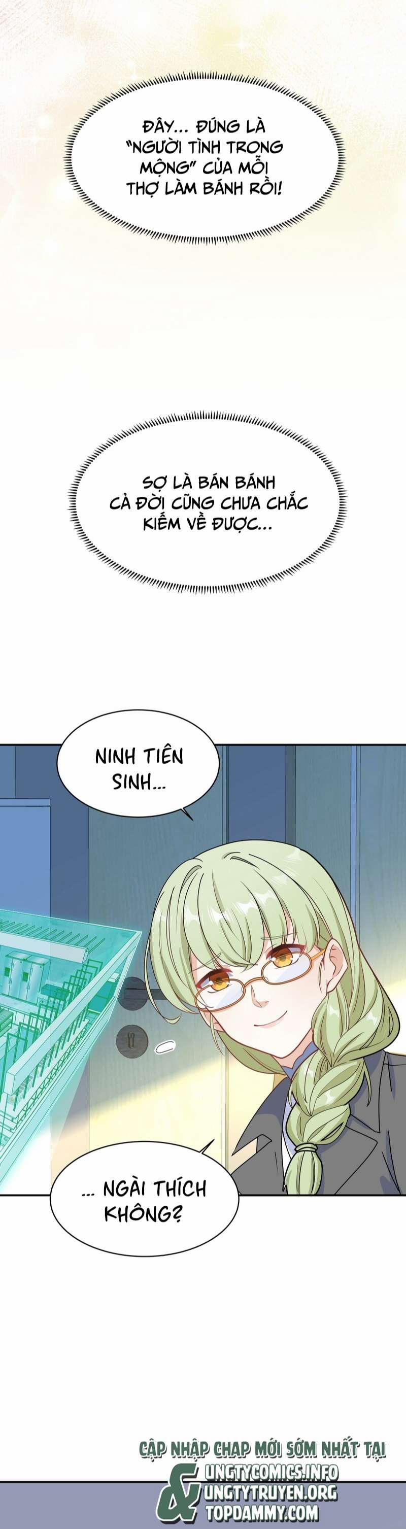 Trần Thương 86 trang 10