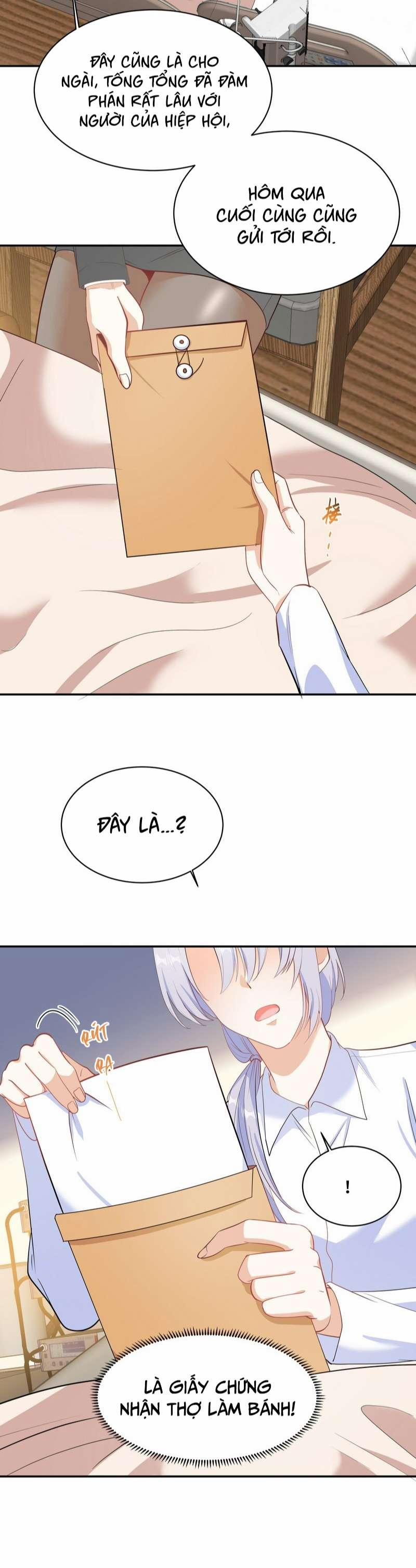 Trần Thương 86 trang 12